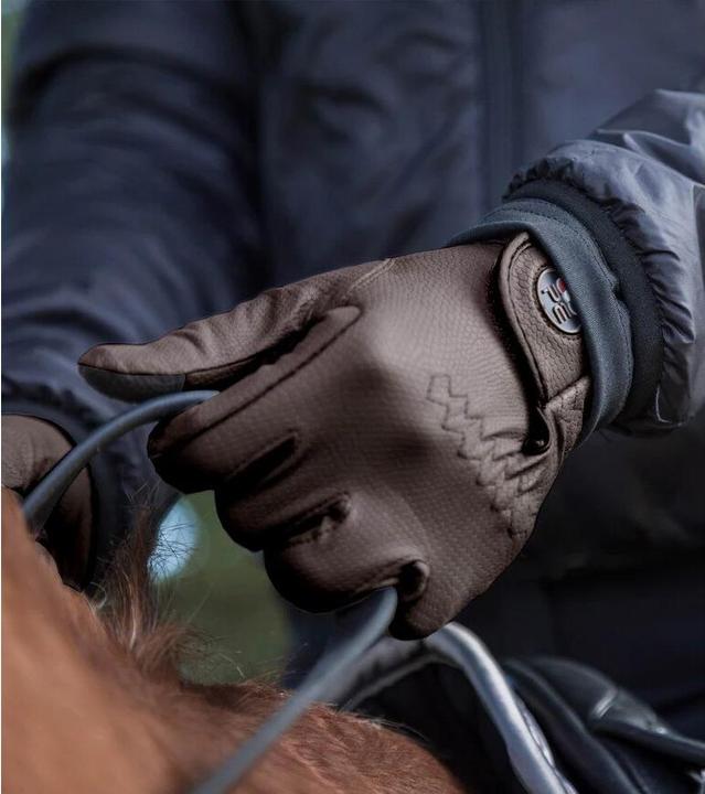 Produktbild Premier Equine Metaro (XXL)
