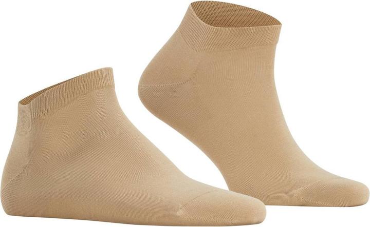 Image du produit Falke Chaussettes Casual Stretch (Lot de 3, 41 - 42)
