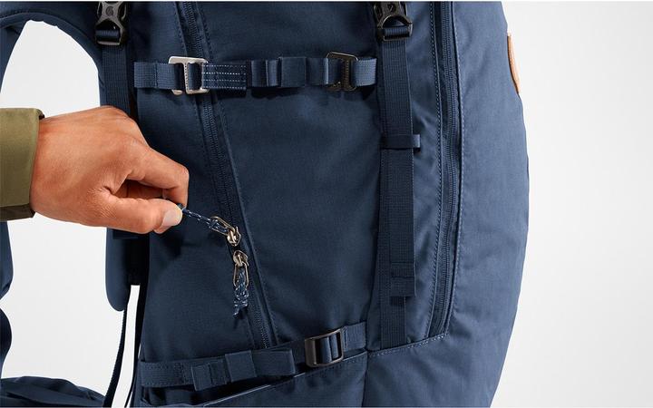 Actual product image Fjällräven Keb 52 (52 l)