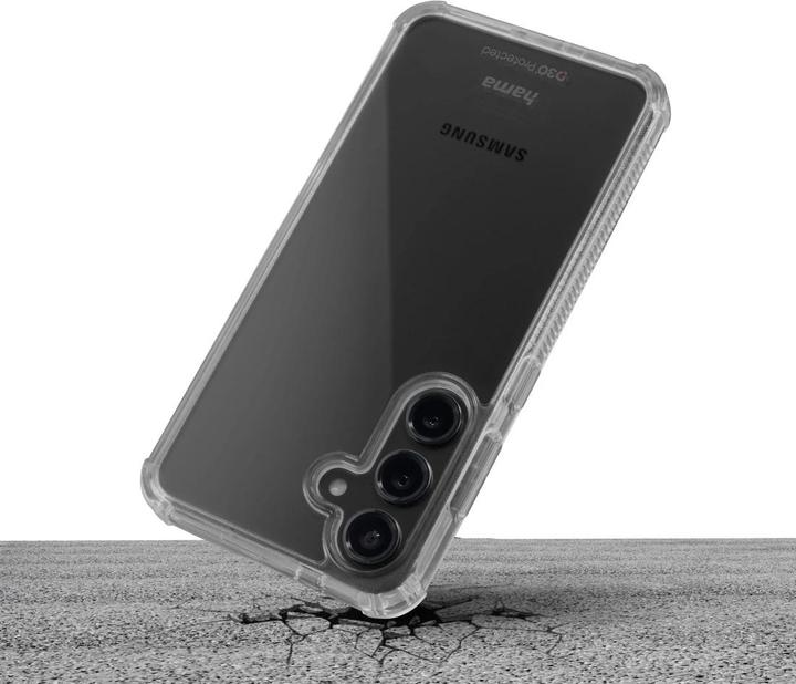 Produktbild Hama Extreme Protect (Samsung Galaxy A26)