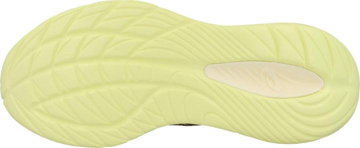 Produktbild ASICS Performance Laufschuh Gel-cumulus 27 - Us 9 (42.5) (42.5)