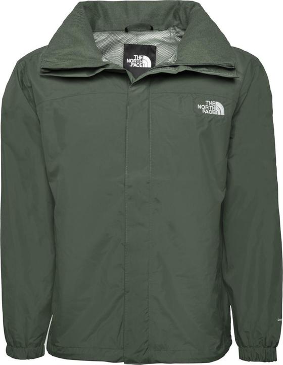 North Face Resolve - 67049