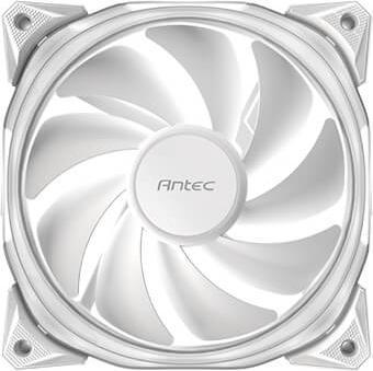 Immagine prodotto Antec Raffreddamento Ad Acqua Vortex 360 Argb Bianco