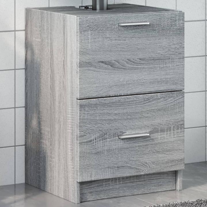 Gris Sonoma