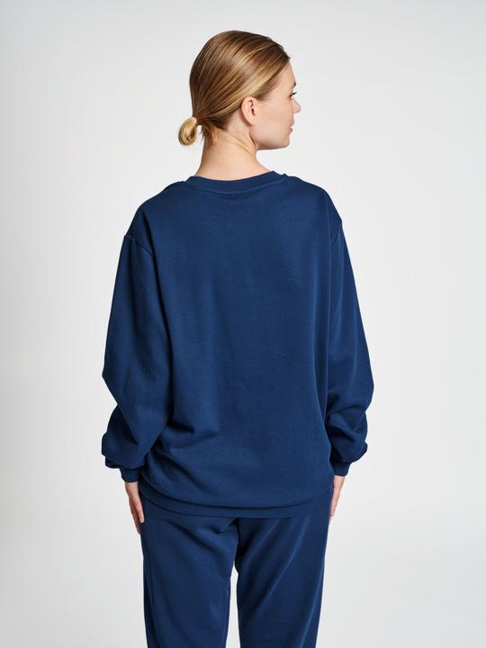 Produktbild hummel Lgc Austin Sweatshirt (M)