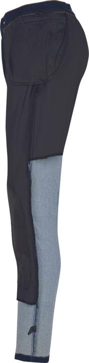 Produktbild Tucano Urbano Femme Jeans Linda (Damen, 30)