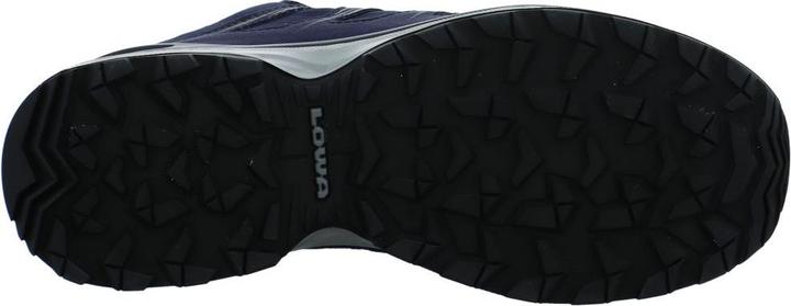 Image du produit Lowa Innox Evo II GTX (47)