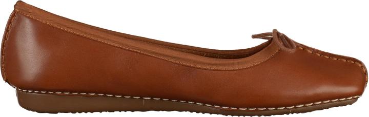 Immagine prodotto Clarks ballerine (37)