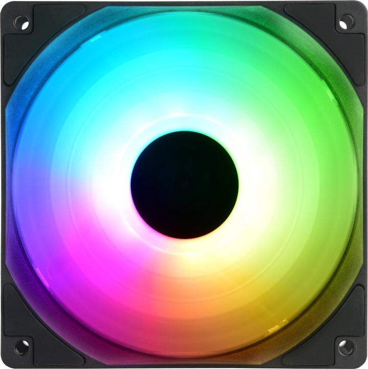 Produktbild Enermax Liqmax III ARGB