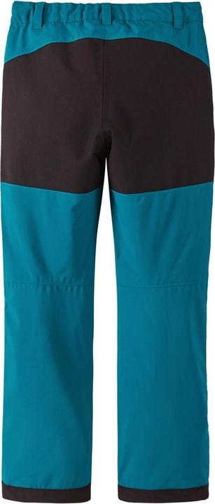 Produktbild Reima Kid's Sampu (128)