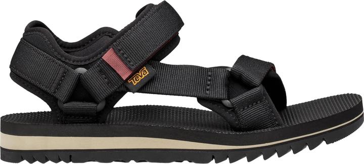 Teva Universal Trail