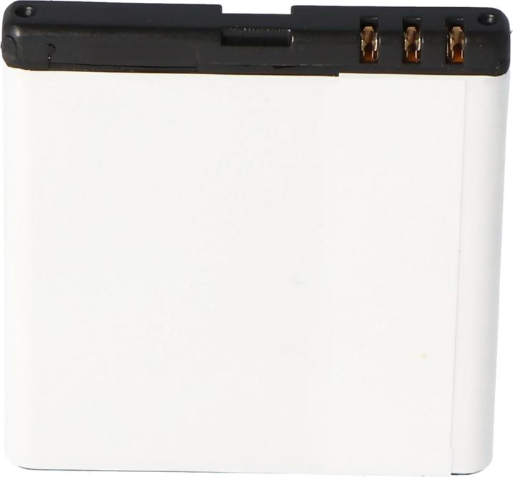 Actual product image AccuCell Battery BeaFon SL560
