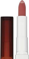 Image du produit Maybelline New York Couleur sensationnelle (620 Marron rose)