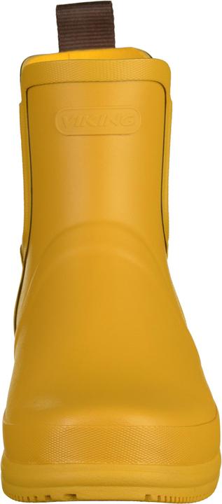 Produktbild Viking Footwear Stiefel (40)