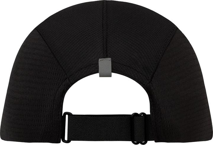 Image du produit Buff Casquette Speed Ethnos Flame (S, M)