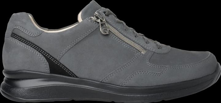Image du produit Ganter Harald (44)
