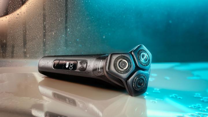Immagine prodotto Philips Serie 9000 S9976/63