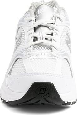 Image du produit New Balance MR530EMA (42)