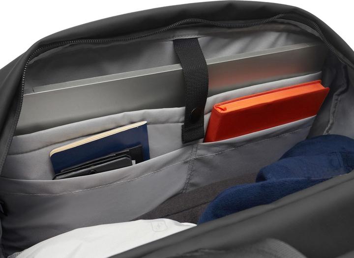 Actual product image XD Design Urban Weekender Reisetasche 50 cm (15.98")