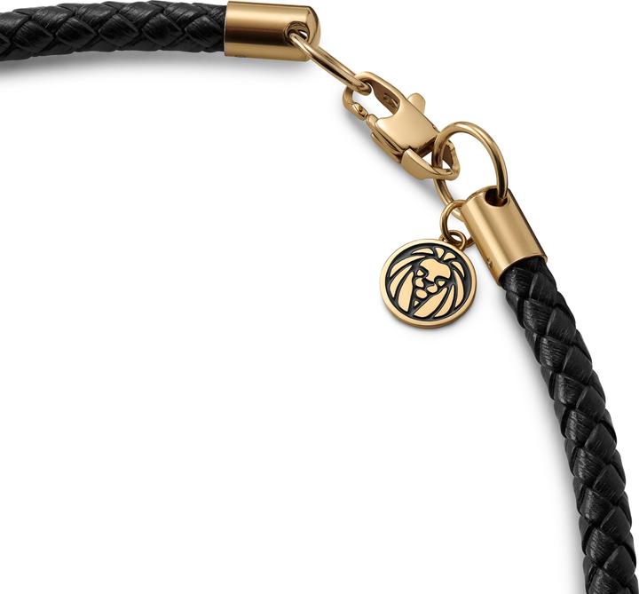Image du produit Lucleon Tenvis (Cuir)