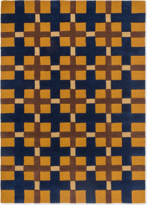 Immagine prodotto Brink & Campman Decorazione (200 x 280 cm)