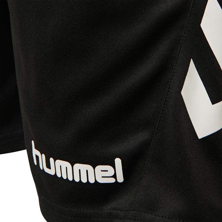 Produktbild hummel Promo Bermuda (XL)