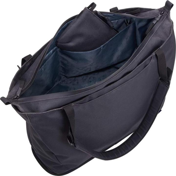 Produktbild Thule Aion Tote Bag (23 l)