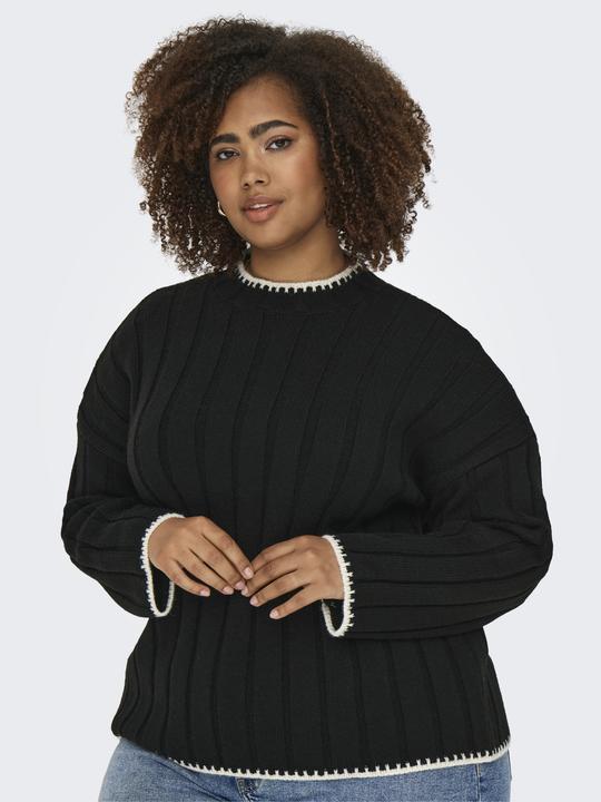 Immagine prodotto Only CARCHICK pullover in maglia (XL)