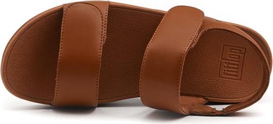 Produktbild Fitflop 1408640 (42)