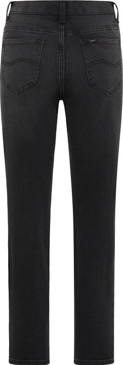 Produktbild Lee Ulc Straight (32)