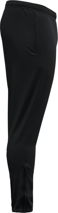 Image du produit JAKO Polyesterhose Dynamic (116)
