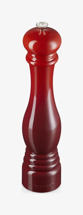 Actual product image Le Creuset Pepper mill 30cm (Pepper)