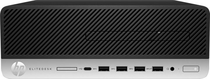 Produktbild LG Createboard 75TR3DK (3840 x 2160 Pixel, 75")