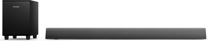 Immagine prodotto Philips TAB5308/10 (140.14 W, 2.1 canali)