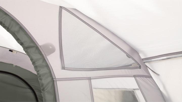 Produktbild Easy Camp Wimberly (Tunnelzelt, 11.70 kg)