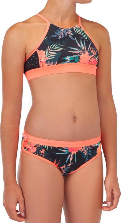Actual product image Olaian Mas (152, 164)