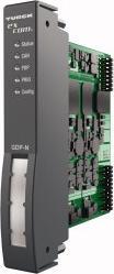 Produktbild Turck Profibus-Dp