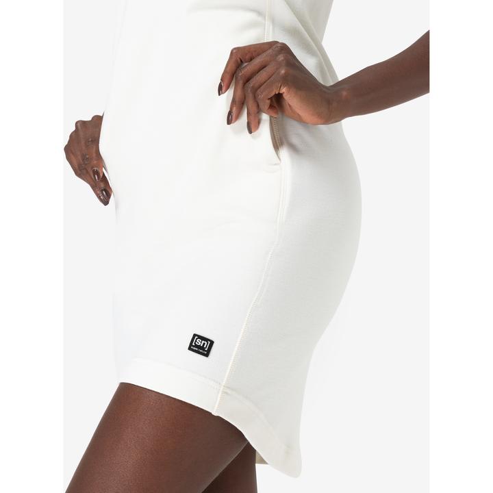 Produktbild Super Natural Women's AroundTheWorld Dress (L)