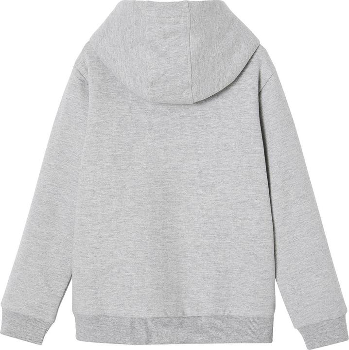 Produktbild Vertbaudet Sweat-Shirt/Jacke (86)
