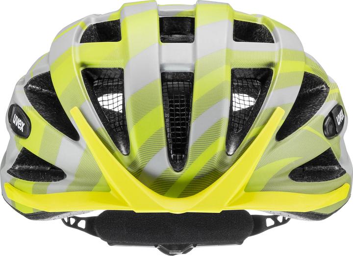 Actual product image Uvex Sports Air Wing CC (56 - 60 cm)