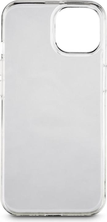 Immagine prodotto Hama Sempre libero (Apple iPhone 14)
