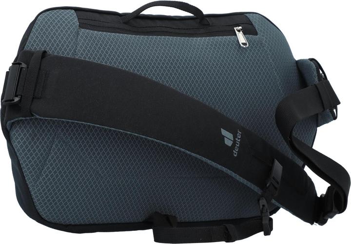 Image du produit Deuter Stroof 8