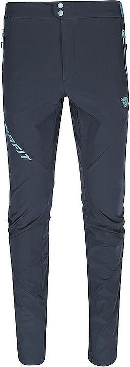 Immagine prodotto Dynafit Pantaloni lunghi Transalper Light Dynastretch Uomo (L)
