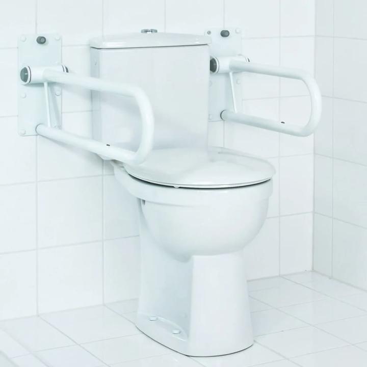 Immagine prodotto Ridder Iolande