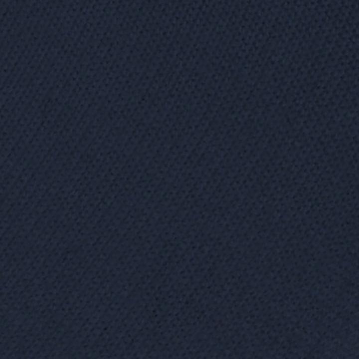 Actual product image Falke Run Rib Unisex (Single pack, 37 - 38)
