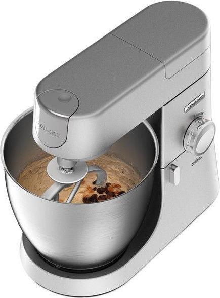 Image du produit Kenwood Chef XL (1200 W)