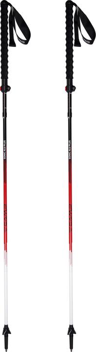 Immagine prodotto Camp Sonic Alu Plus (115 - 135 cm)
