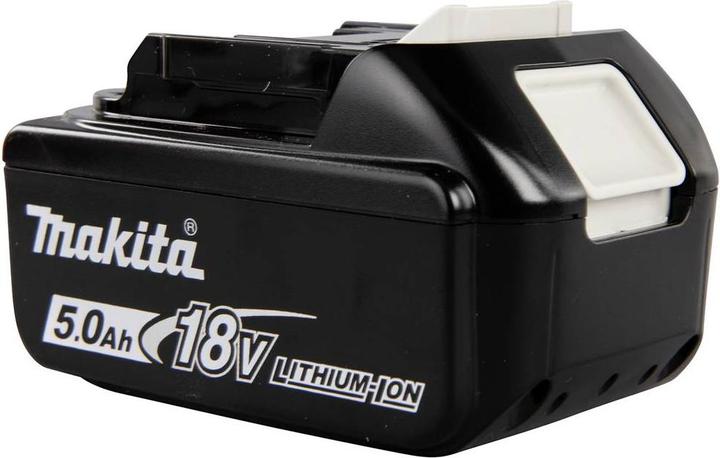 Produktbild Makita Werkzeug-Akku BL1850B 197280-8 (18 V)