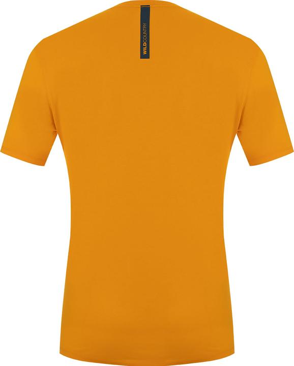 Actual product image Wild Country Friends (XL)