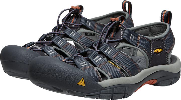 Produktbild Keen Newport H2 Sandals (39.5)